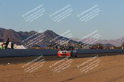 media/Oct-15-2023-Lucky Dog Racing Chuckwalla (Sun) [[f659570f60]]/Race Finish/